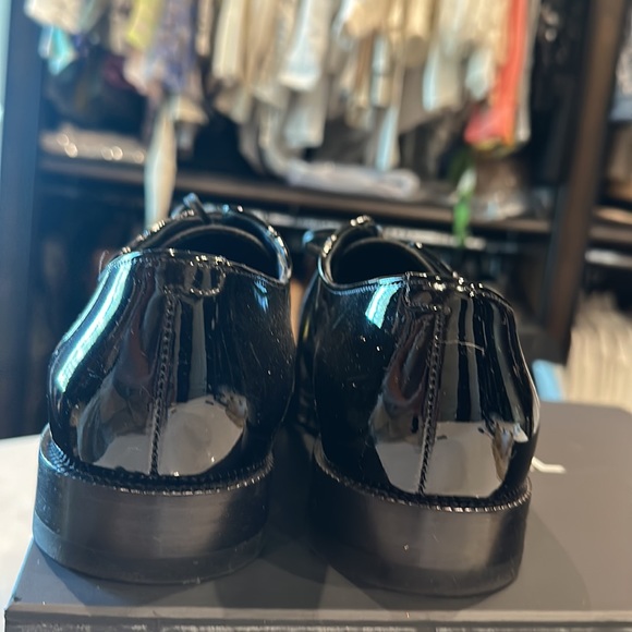 Celine Loafers - Picture 4 of 4